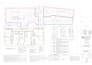 do architectural drawing revisions in autocad